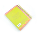 office supplies school fancy stationary products